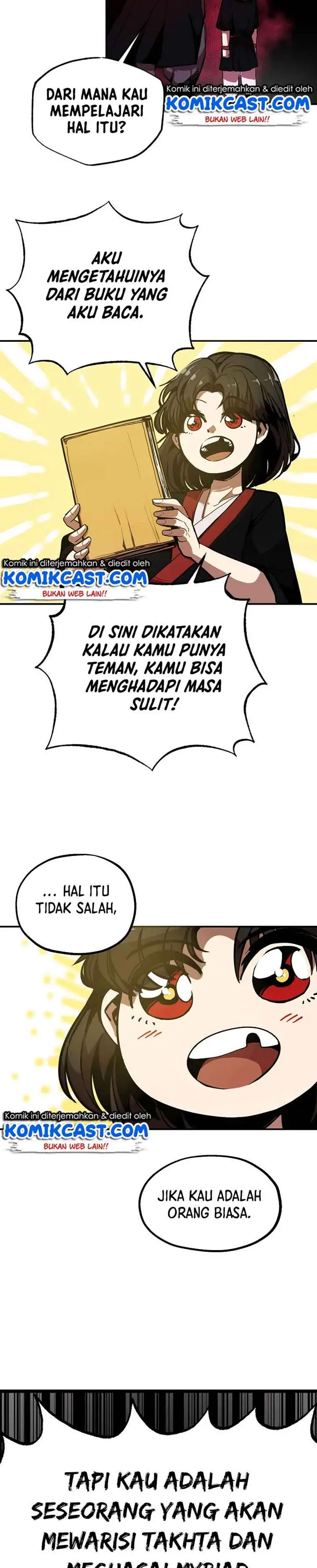 image-komik-worthless-regression-chapter-3-1/28