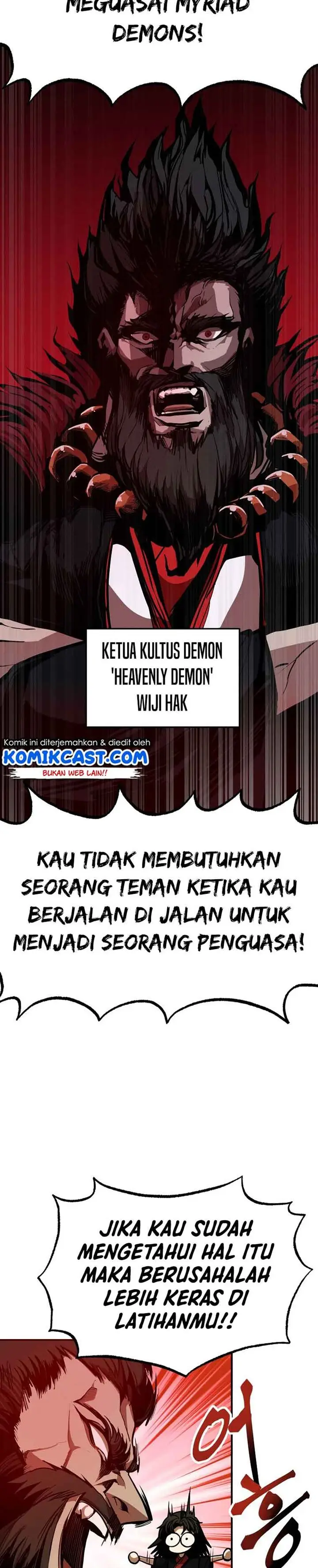 image-komik-worthless-regression-chapter-3-2/28