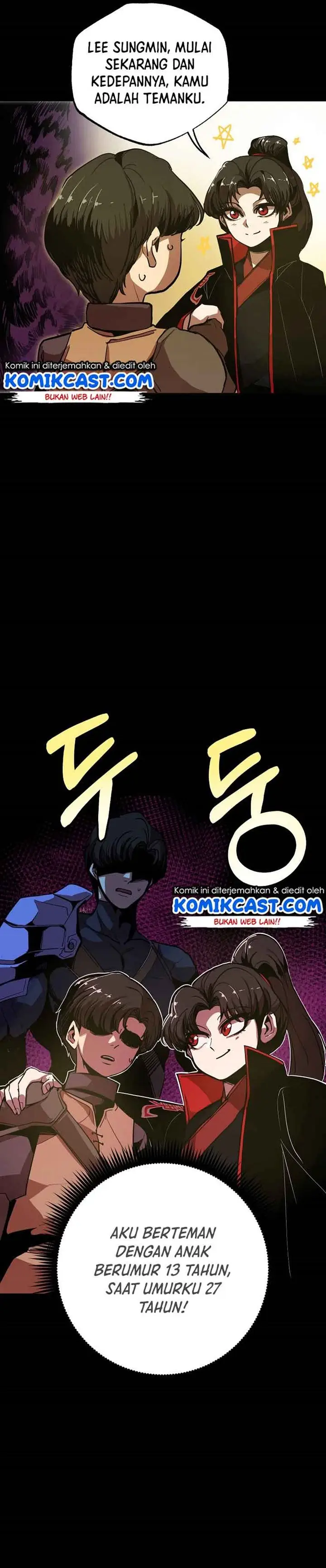 image-komik-worthless-regression-chapter-3-8/28