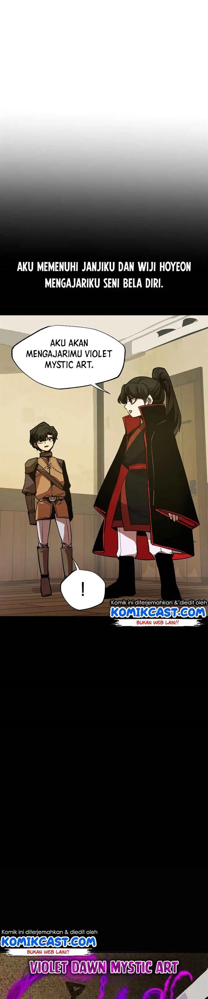 image-komik-worthless-regression-chapter-3-10/28