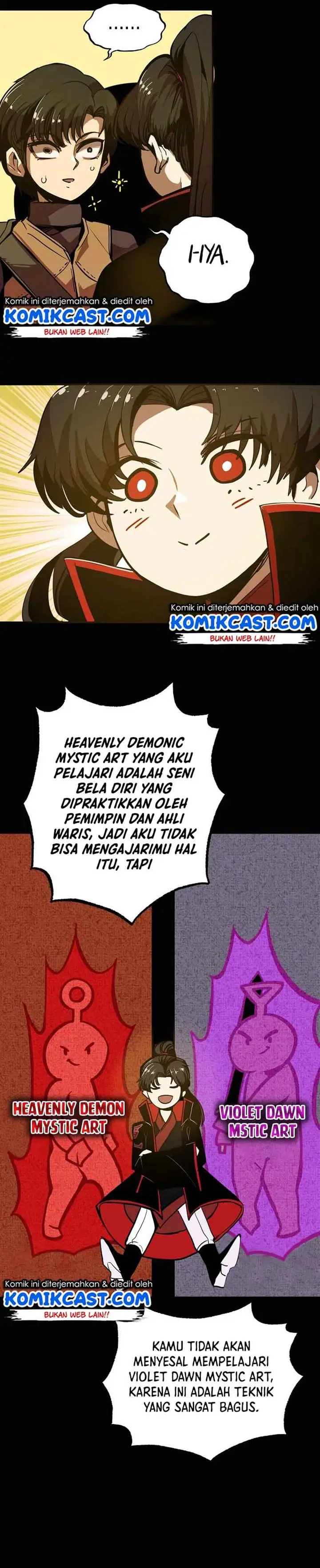image-komik-worthless-regression-chapter-3-12/28