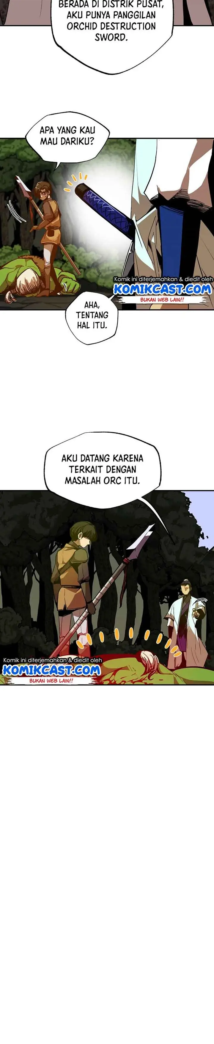 image-komik-worthless-regression-chapter-3-19/28