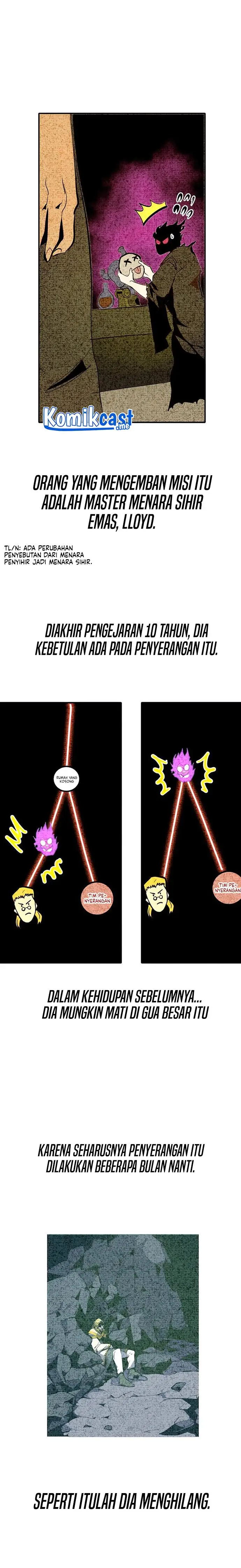 image-komik-worthless-regression-chapter-30-1/23