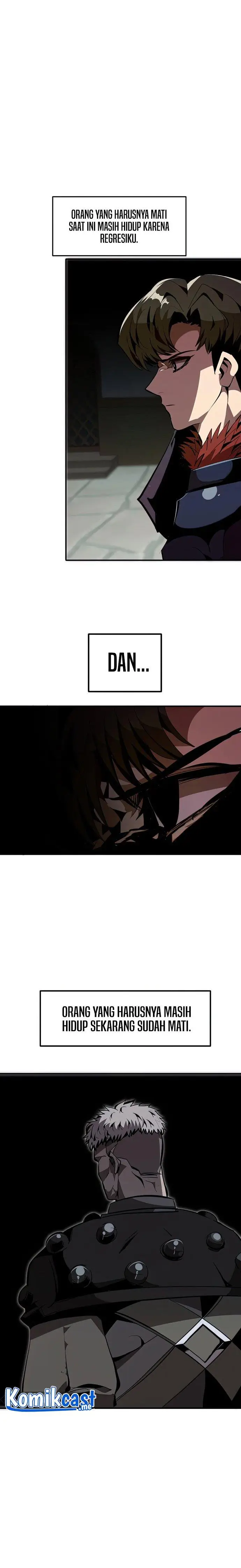 image-komik-worthless-regression-chapter-30-2/23