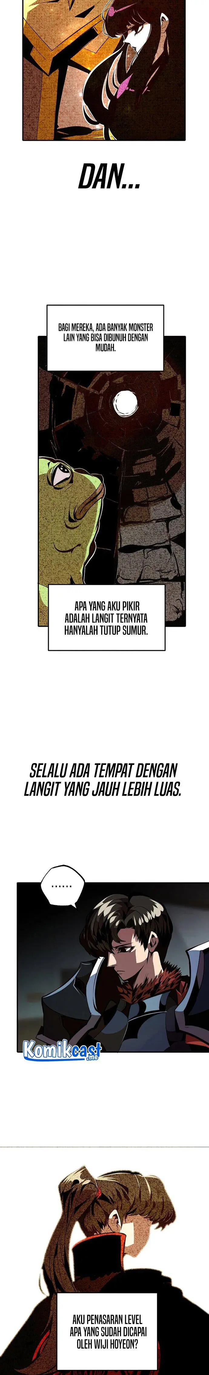 image-komik-worthless-regression-chapter-30-4/23