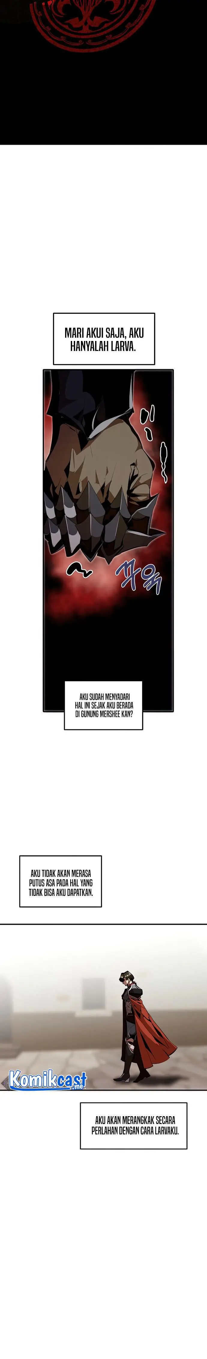 image-komik-worthless-regression-chapter-30-5/23