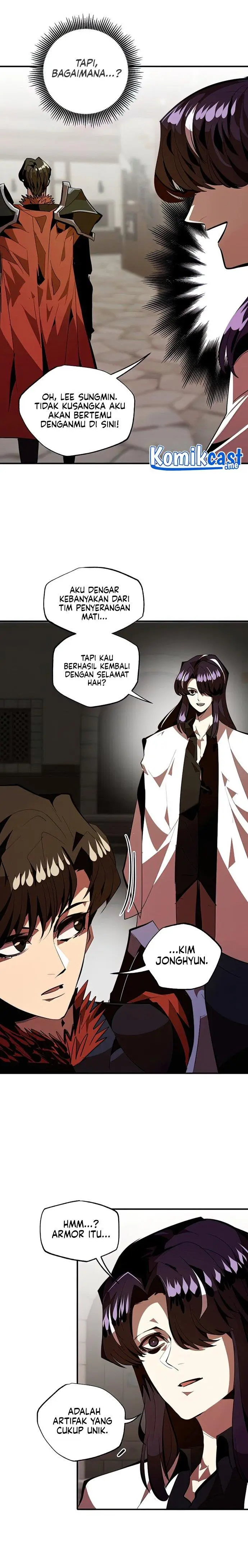 image-komik-worthless-regression-chapter-30-6/23