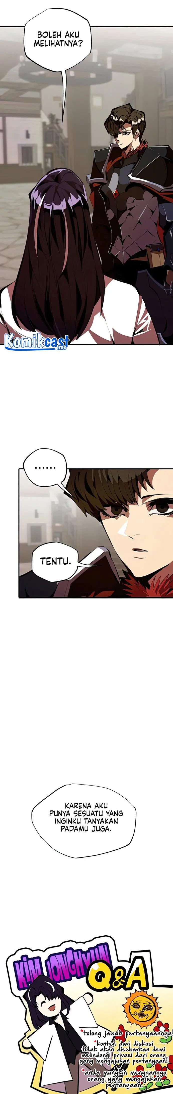 image-komik-worthless-regression-chapter-30-7/23