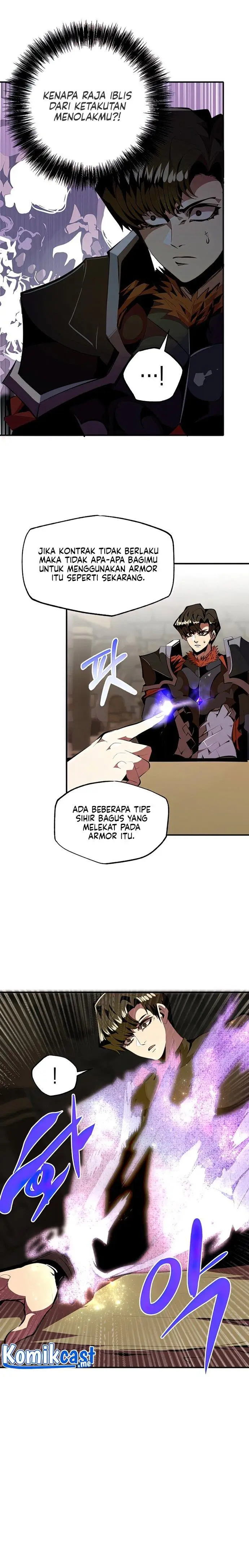 image-komik-worthless-regression-chapter-30-11/23