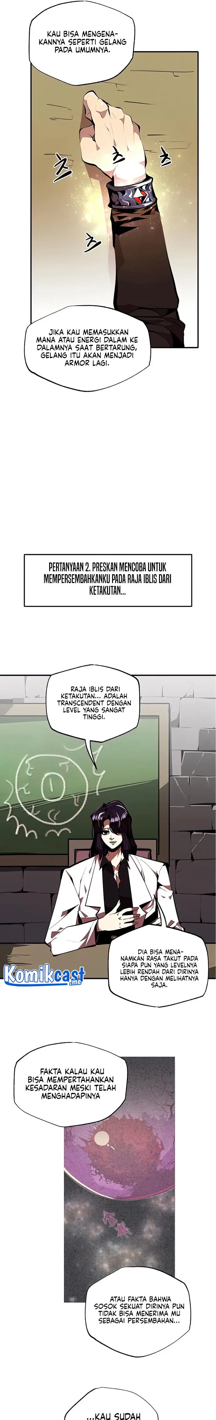 image-komik-worthless-regression-chapter-30-12/23