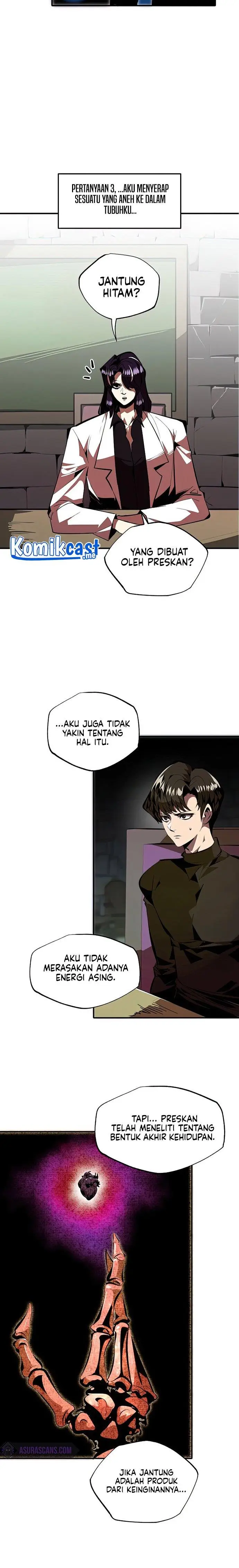 image-komik-worthless-regression-chapter-30-14/23