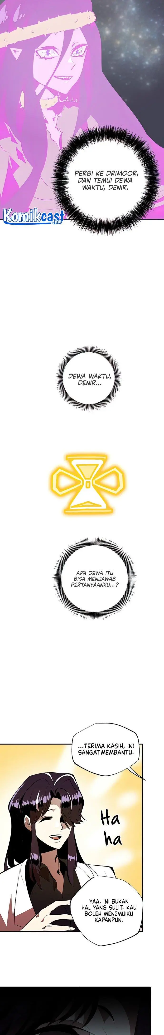 image-komik-worthless-regression-chapter-30-16/23