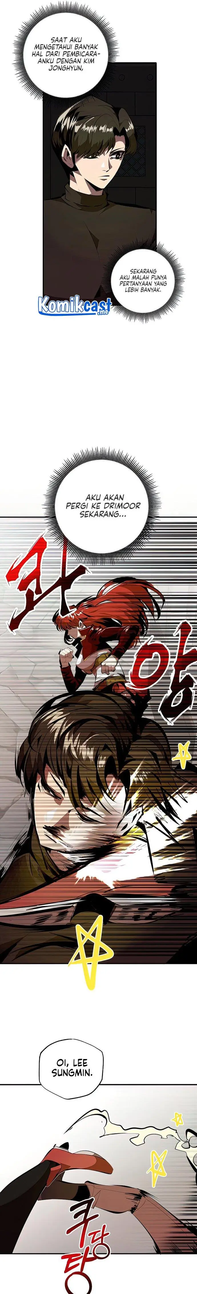 image-komik-worthless-regression-chapter-30-18/23