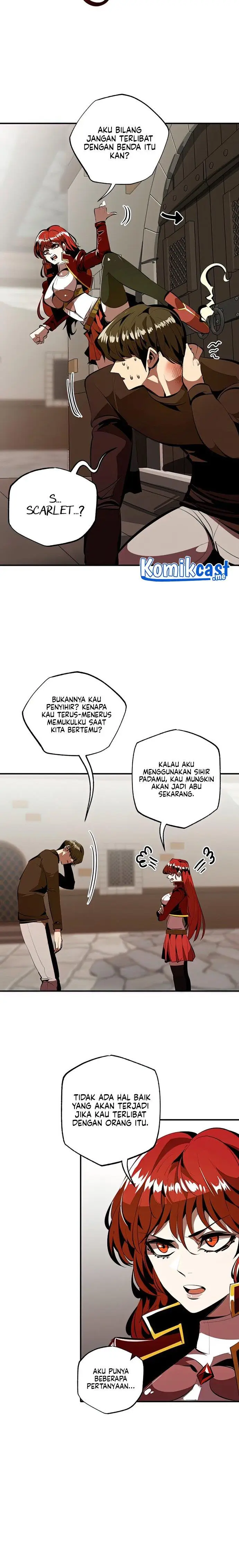 image-komik-worthless-regression-chapter-30-19/23