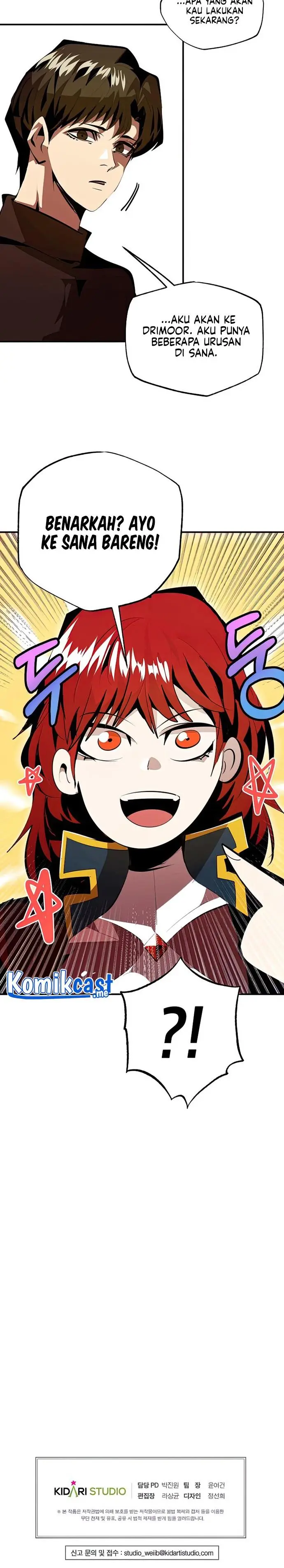 image-komik-worthless-regression-chapter-30-22/23