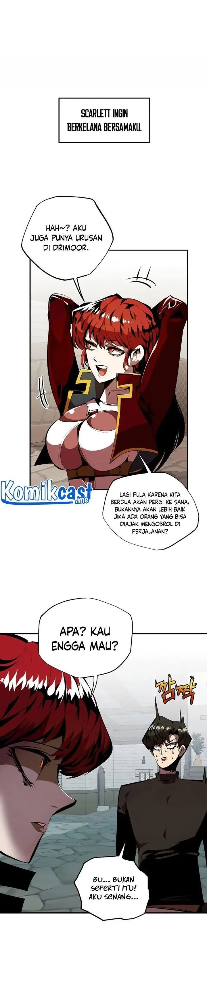 image-komik-worthless-regression-chapter-31-0/32