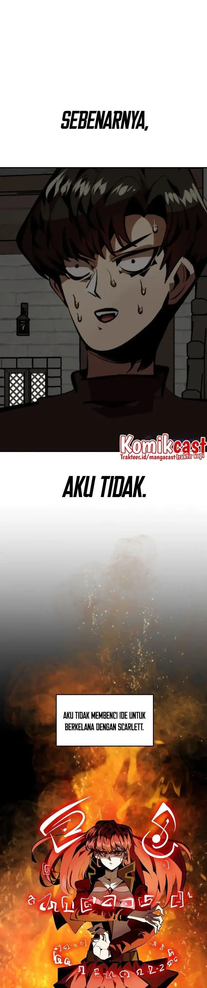 image-komik-worthless-regression-chapter-31-1/32