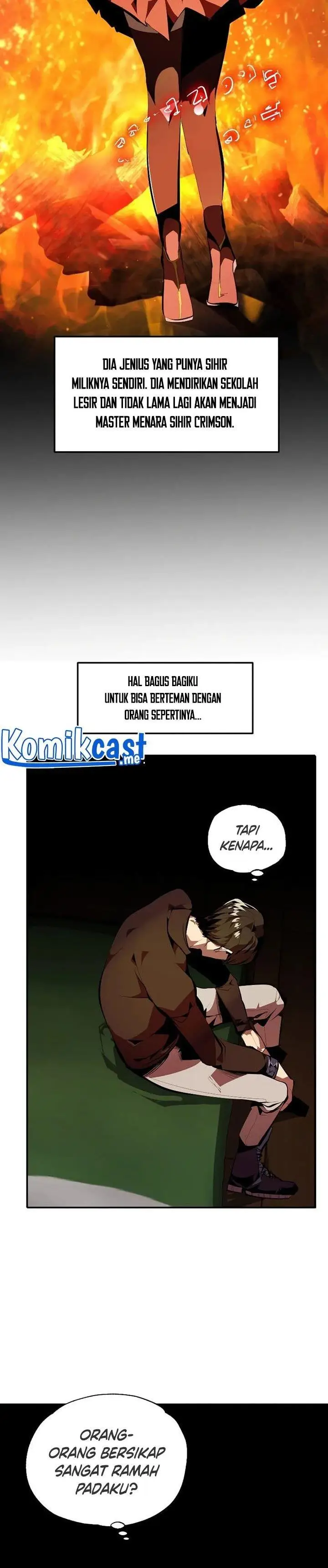 image-komik-worthless-regression-chapter-31-2/32