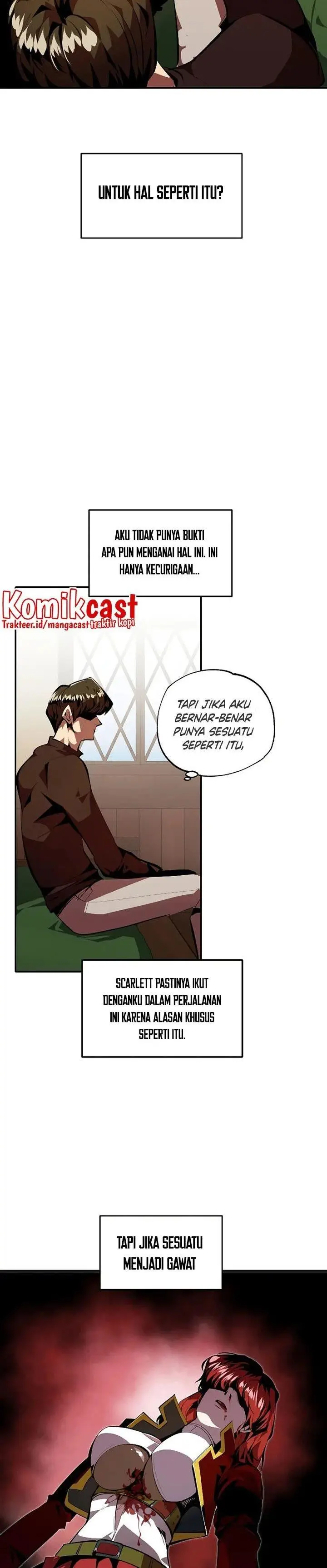 image-komik-worthless-regression-chapter-31-4/32
