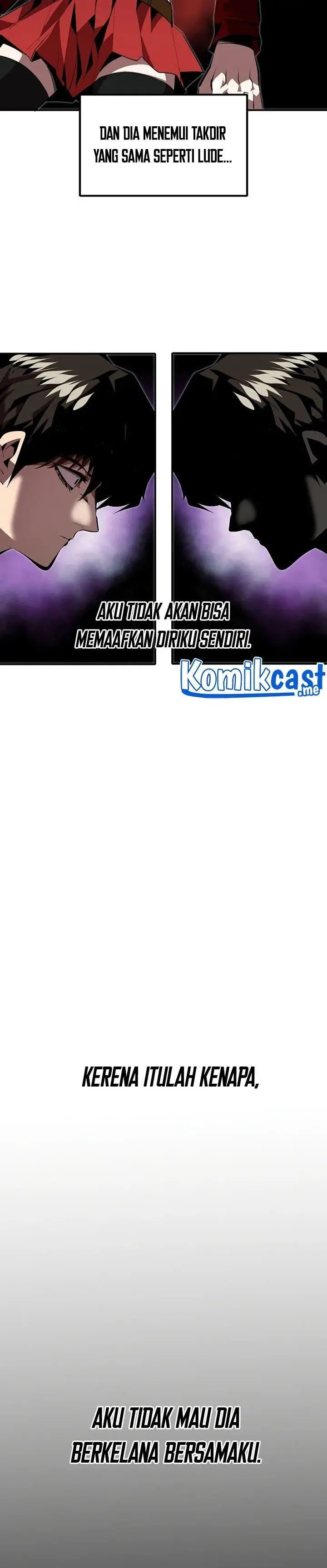 image-komik-worthless-regression-chapter-31-5/32