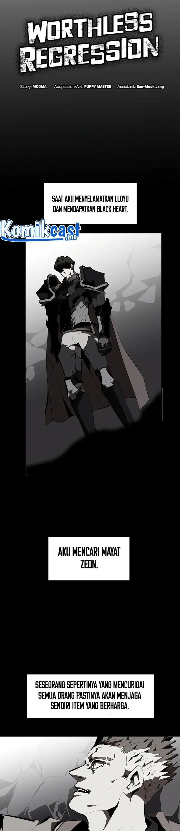 image-komik-worthless-regression-chapter-31-6/32