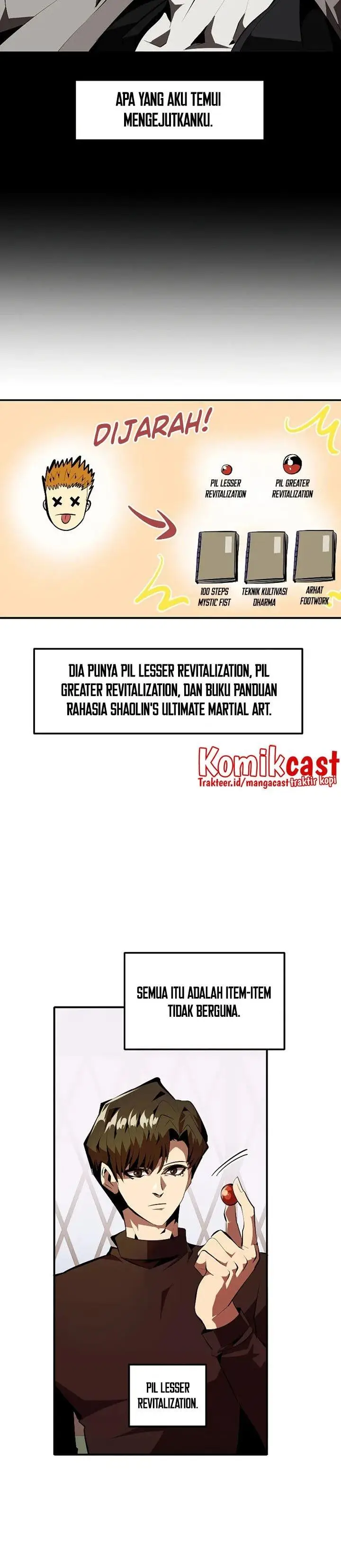 image-komik-worthless-regression-chapter-31-7/32