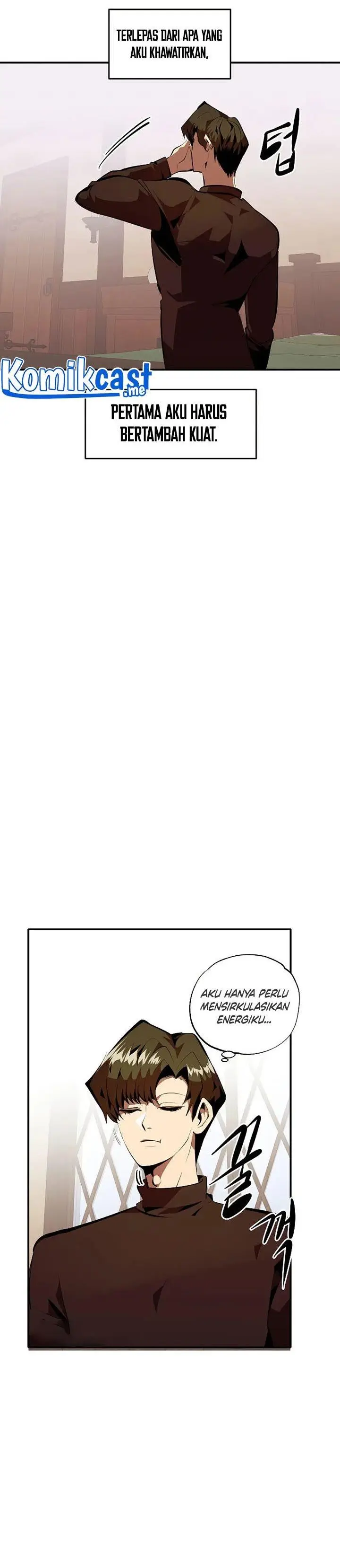 image-komik-worthless-regression-chapter-31-8/32