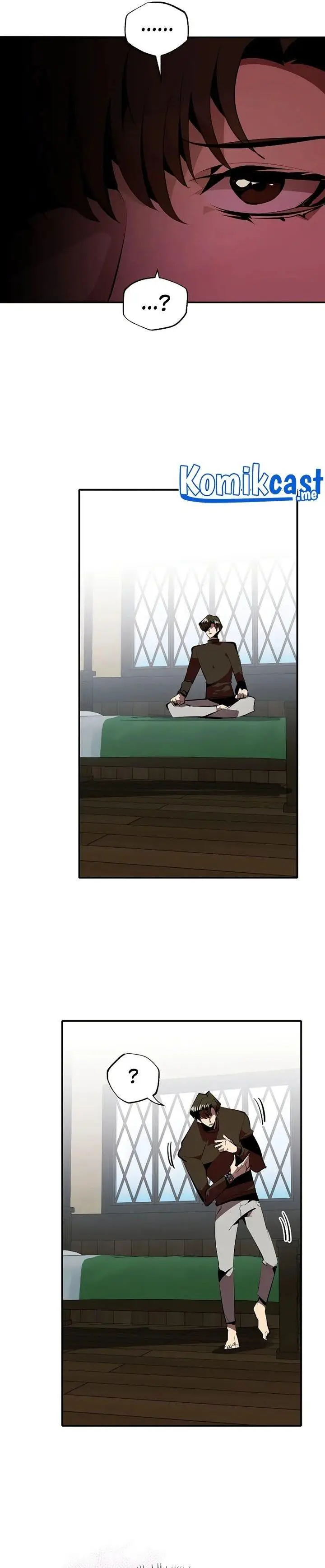 image-komik-worthless-regression-chapter-31-9/32
