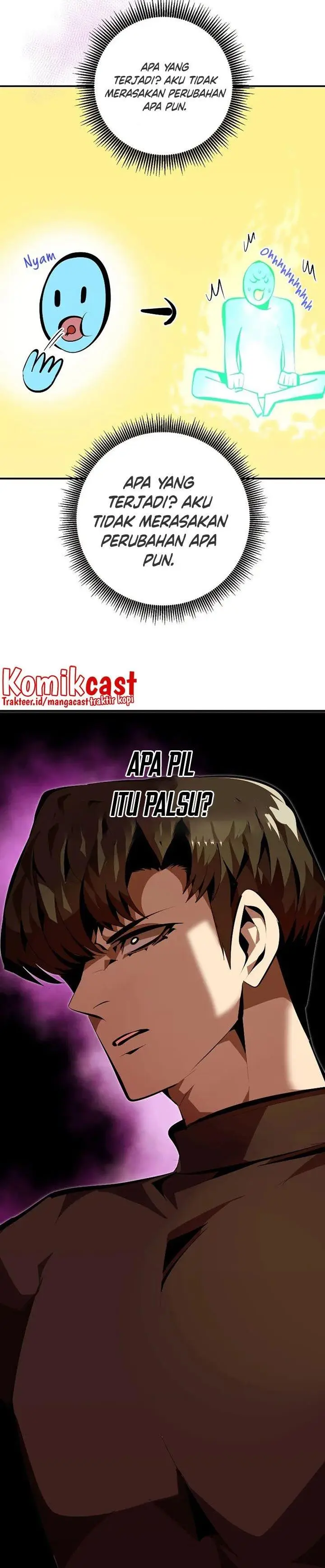 image-komik-worthless-regression-chapter-31-10/32