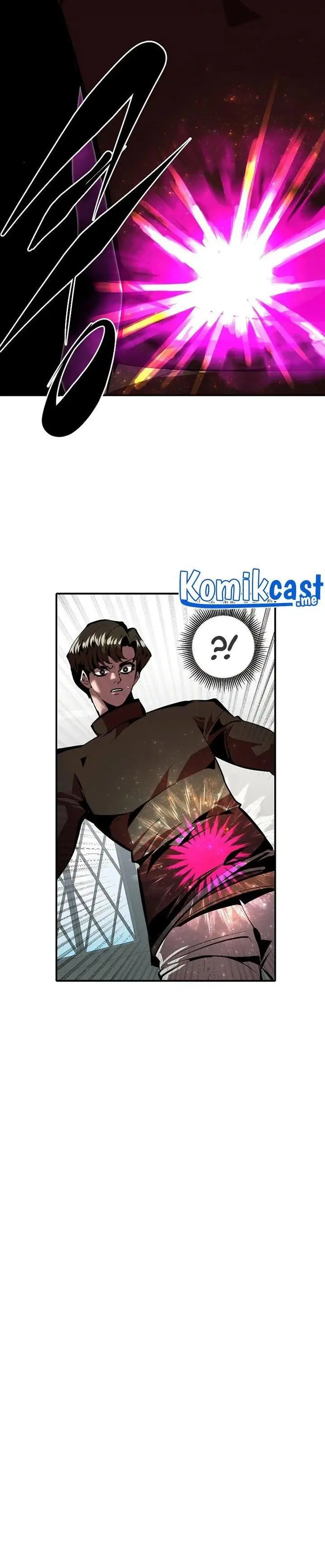 image-komik-worthless-regression-chapter-31-11/32