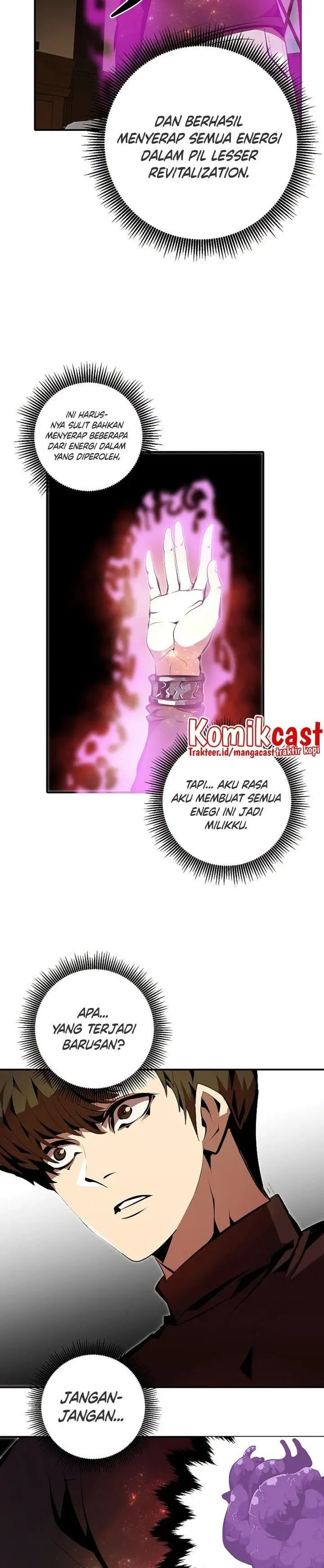 image-komik-worthless-regression-chapter-31-13/32
