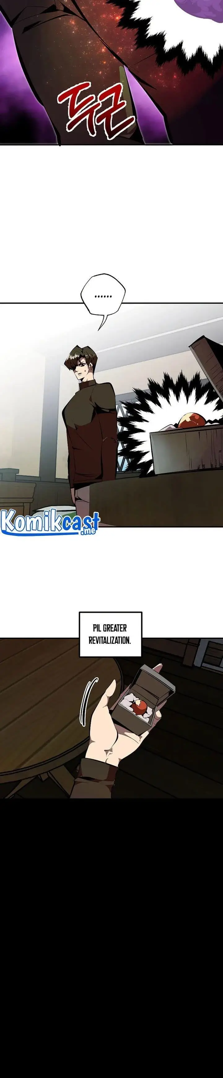 image-komik-worthless-regression-chapter-31-14/32
