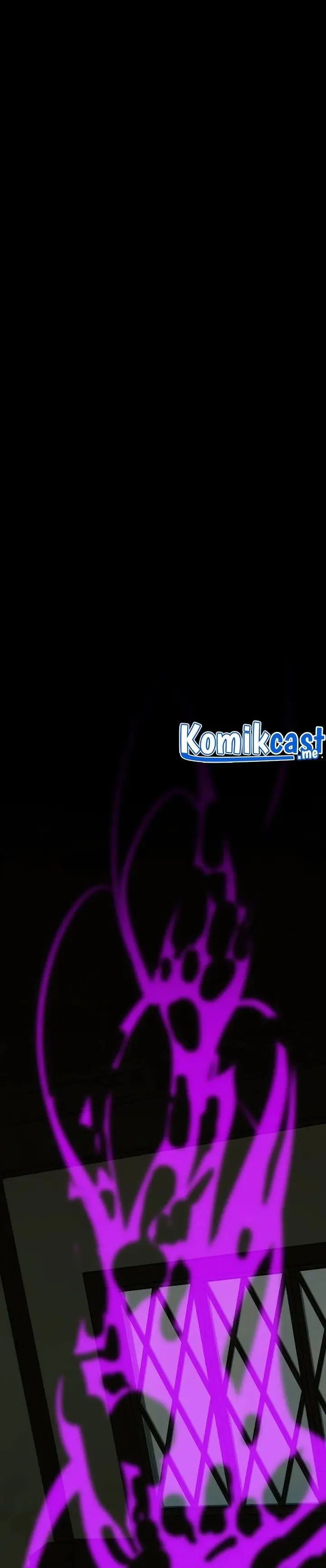 image-komik-worthless-regression-chapter-31-15/32