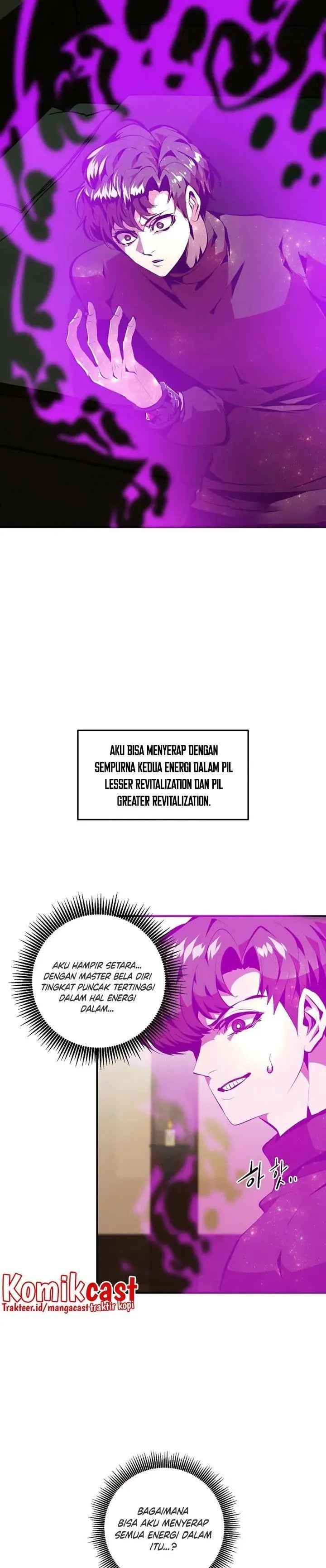 image-komik-worthless-regression-chapter-31-16/32