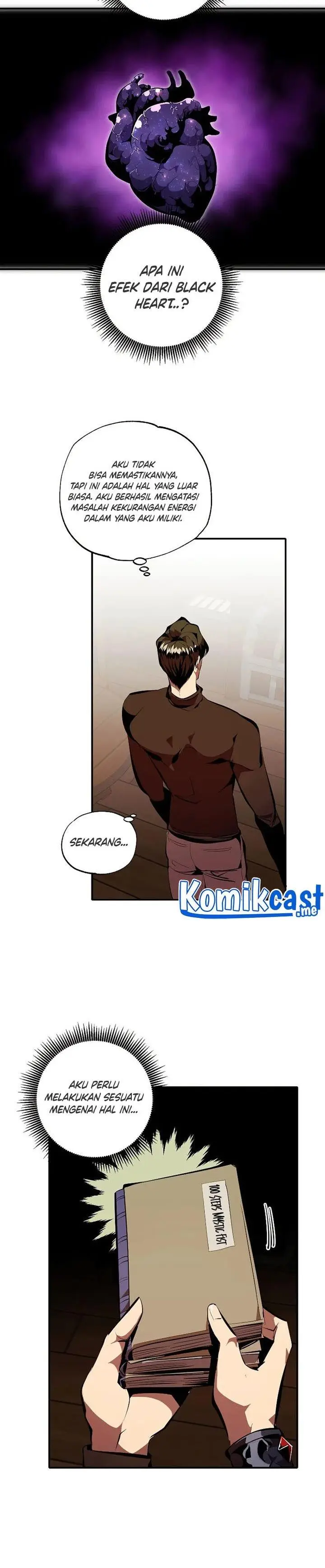 image-komik-worthless-regression-chapter-31-17/32