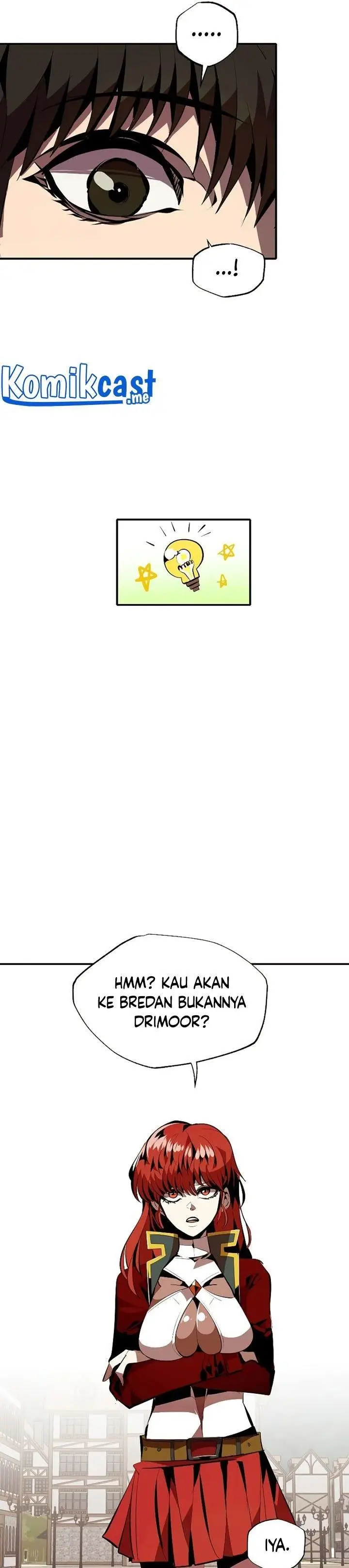 image-komik-worthless-regression-chapter-31-18/32
