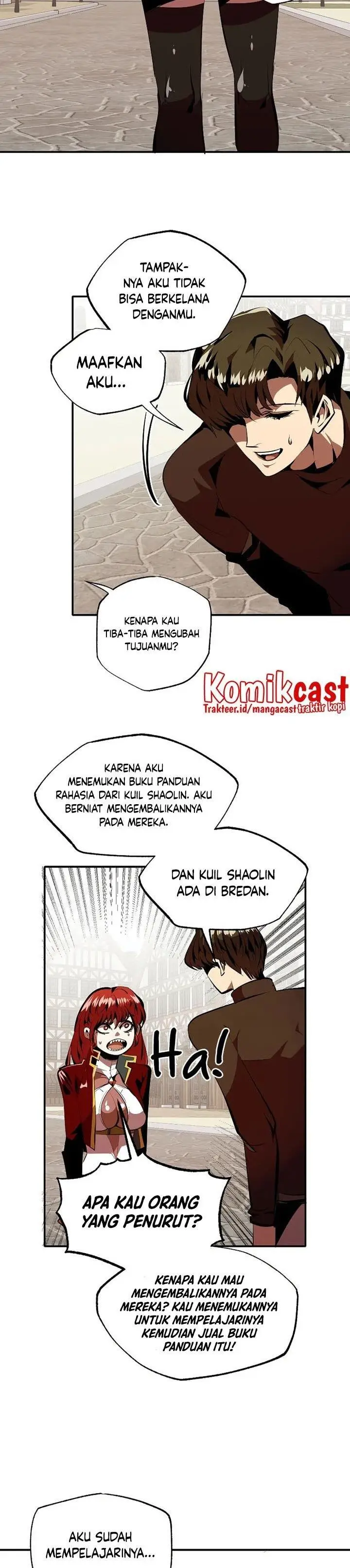 image-komik-worthless-regression-chapter-31-19/32