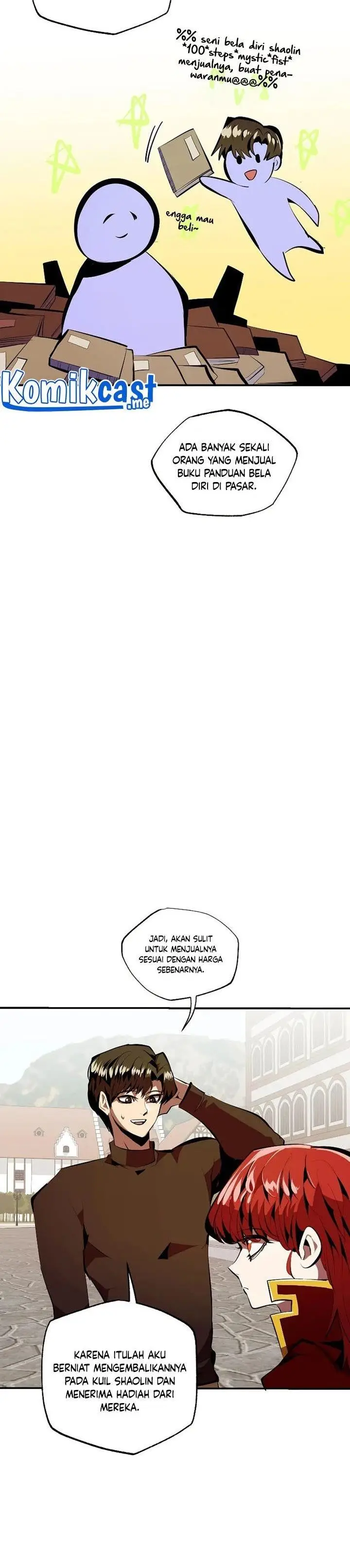 image-komik-worthless-regression-chapter-31-20/32