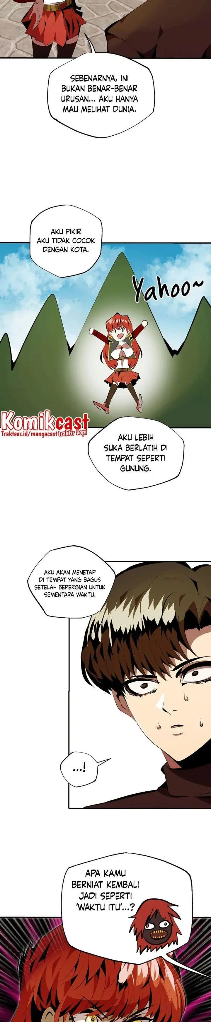 image-komik-worthless-regression-chapter-31-22/32