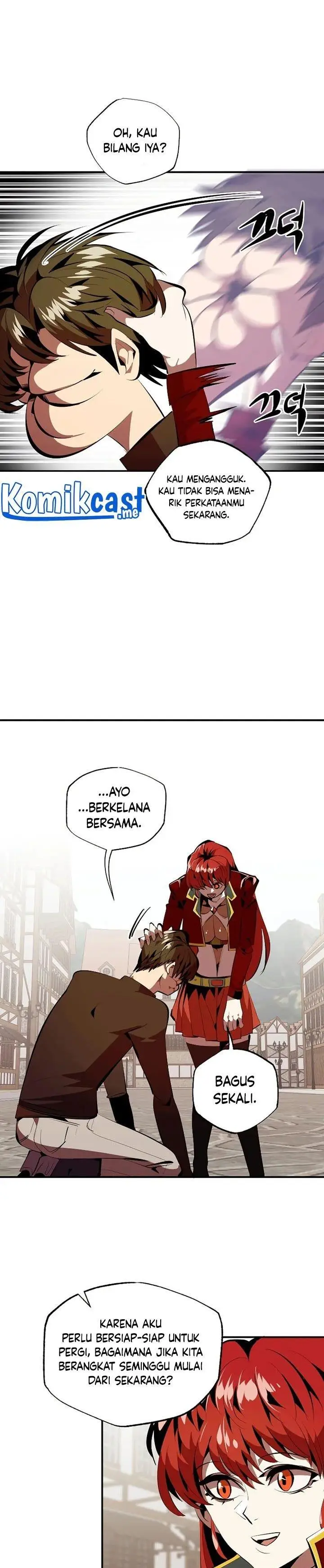 image-komik-worthless-regression-chapter-31-24/32