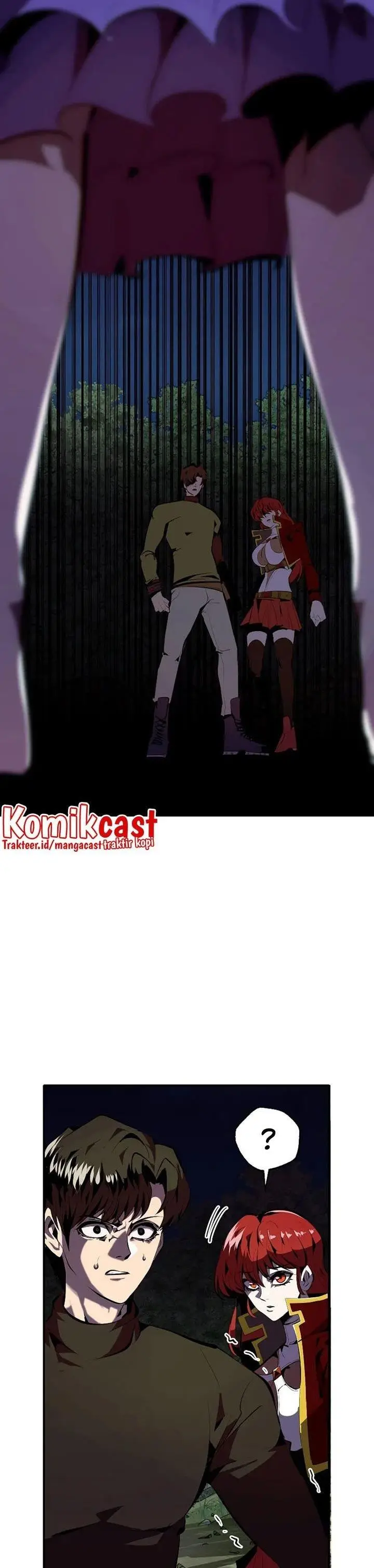 image-komik-worthless-regression-chapter-31-28/32