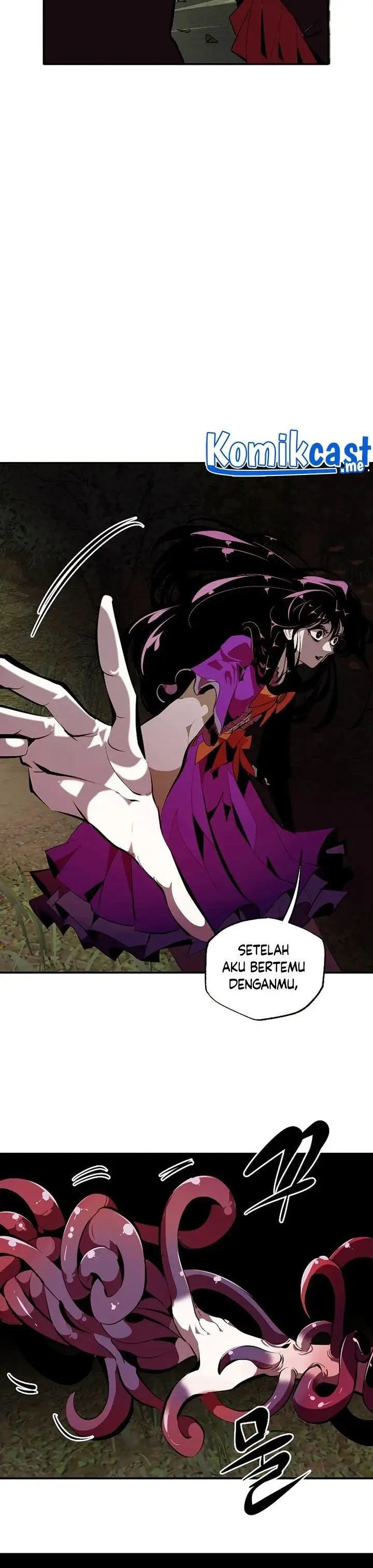 image-komik-worthless-regression-chapter-31-29/32