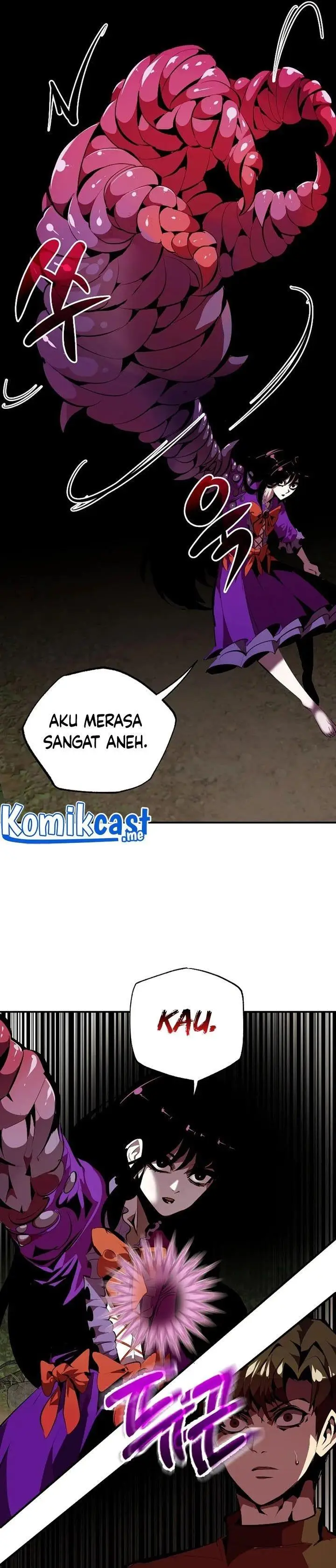 image-komik-worthless-regression-chapter-31-30/32