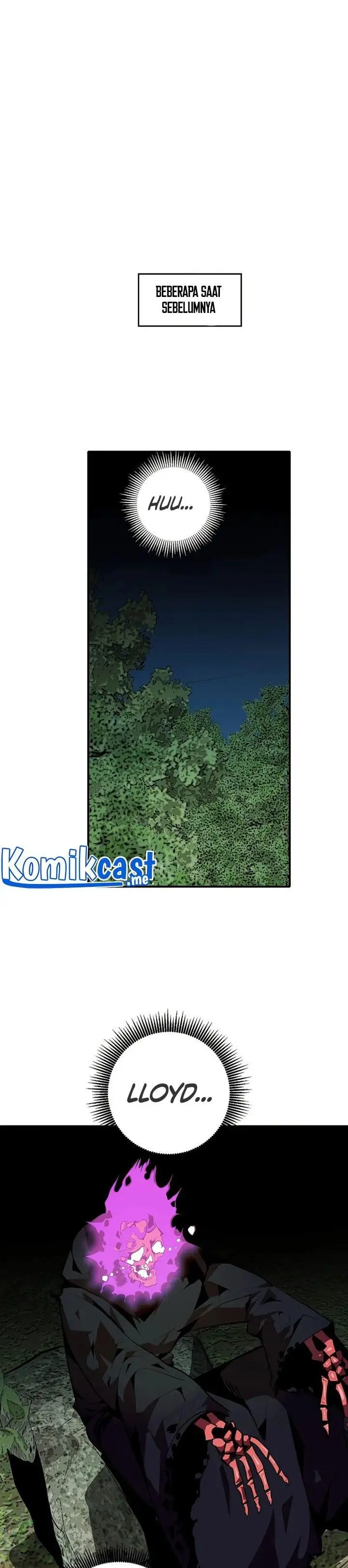 image-komik-worthless-regression-chapter-32-0/31