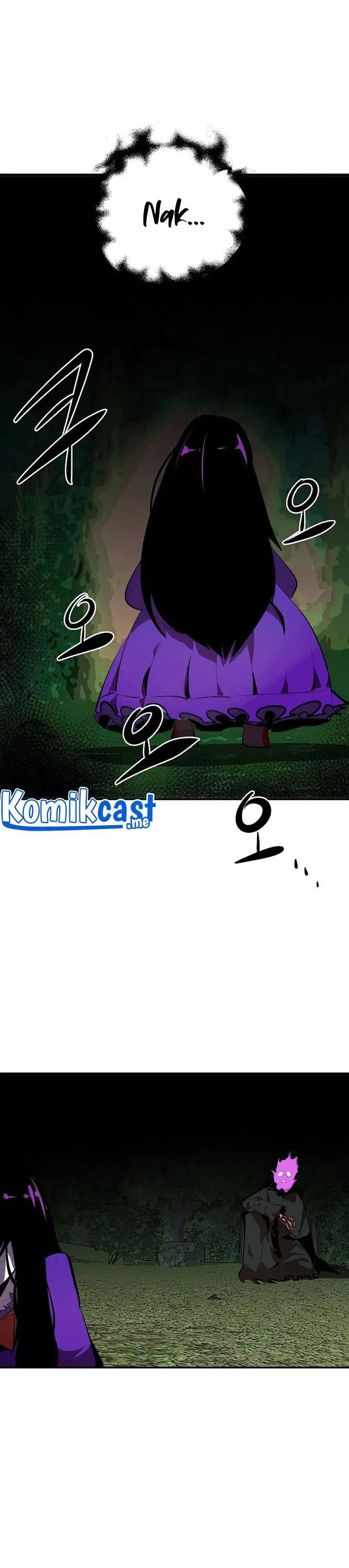 image-komik-worthless-regression-chapter-32-2/31