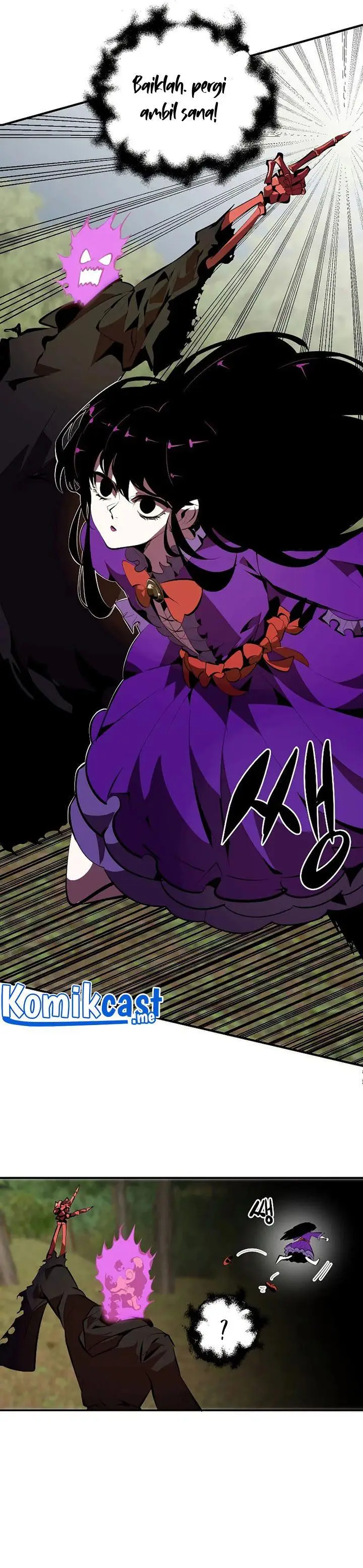 image-komik-worthless-regression-chapter-32-5/31