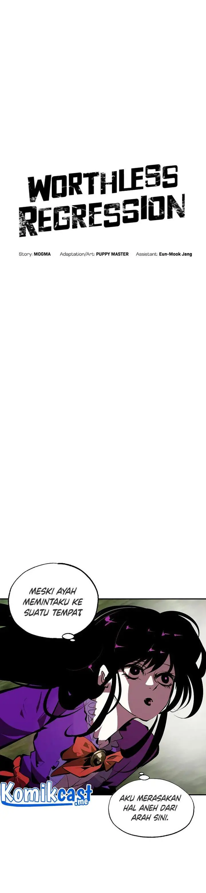 image-komik-worthless-regression-chapter-32-7/31