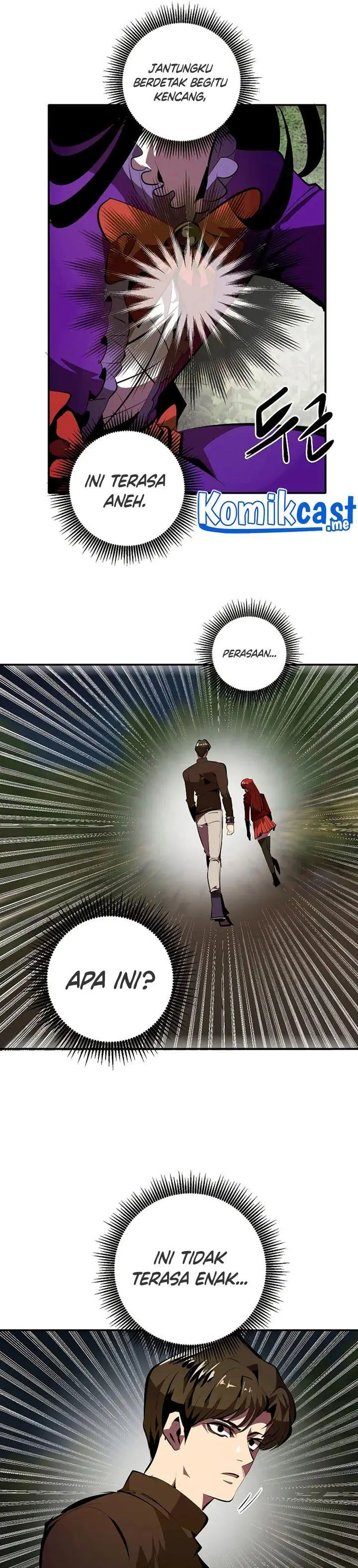 image-komik-worthless-regression-chapter-32-8/31