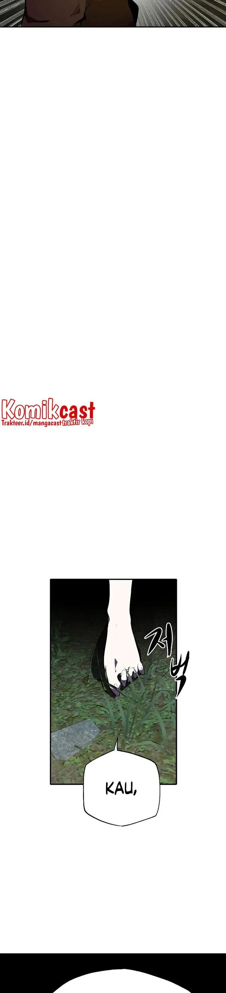 image-komik-worthless-regression-chapter-32-9/31