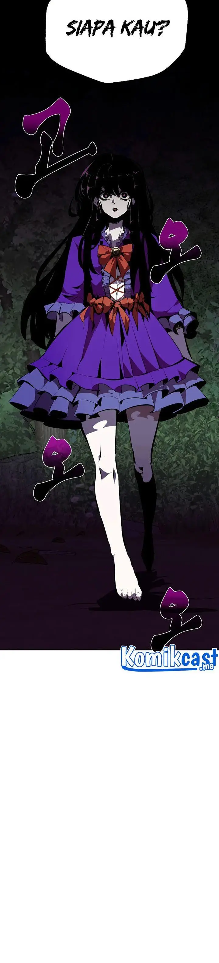 image-komik-worthless-regression-chapter-32-10/31